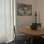 Savora Luxury Lägenhet *