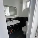 Lägenhet Savora Luxury Paris