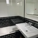 Lägenhet Savora Luxury