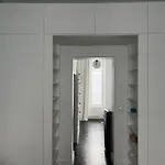 Savora Luxury Lägenhet