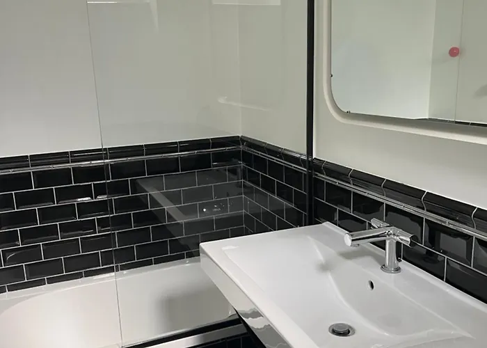아파트 Savora Luxury