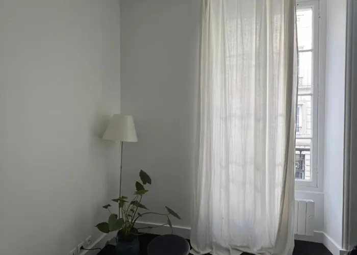 Savora Luxury Apartamento