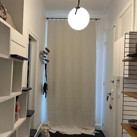 Апартаменты Savora Luxury *