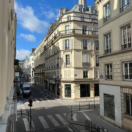 Savora Luxury Апартаменты *